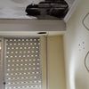 Hacer Trabajos Pladur en Vivienda