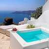 Construir Piscina Obra