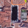 Pequeña Reforma Tejado Edificio
