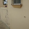 Reparar Grietas Edificio