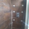 Instalar o Cambiar Bañera o Ducha