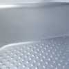 Revisar Fugas Piscina