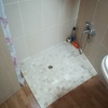 Instalar o Cambiar Mampara de Baño