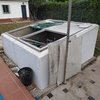 Reparar Carpintería Metálica
