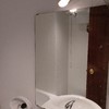 Limpieza integral piso