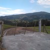 Asfaltar