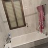 Instalar o Cambiar Bañera o Ducha