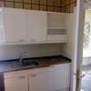 Amueblar Cocina
