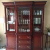 Restaurar muebles