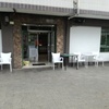 Instalar Toldo Local Comercial