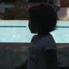Instalar depuradora en piscina que no tiene