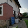Muebles Jardín