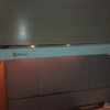 Instalar o Cambiar Campana Extractora