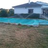 Puesta en Funcionamiento Piscina