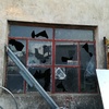 Cambiar cristales en puertas y ventanas