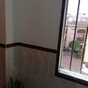 Instalar Ascensor en Edificio