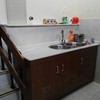 Reformar cocina