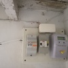 Boletines Instalaciones Eléctricas