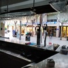 Limpieza Local Comercial