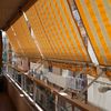 Instalar Toldo Vivienda