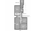 Reforma Vivienda