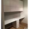 Hacer Mueble a Medida