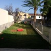 Proyecto y Construcción Piscina