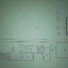Proyecto de reforma