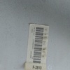 Reparación Electrodomésticos