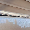 Reparar Toldo
