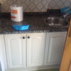 Amueblar Cocina