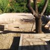Construir Casa Prefabricada Madera