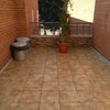Instalar Carpintería Metálica (Obra Nueva)
