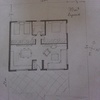 Proyecto y Construcción Casa