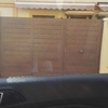 Instalar Carpintería Aluminio (Obra Nueva)