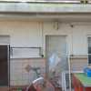 Instalar Toldo Vivienda