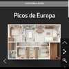 Proyecto y Construcción Casa