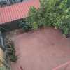 Cesped Artificial