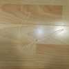 Poner Parquet o Tarima Vivienda (Parcial)