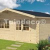 Construir Casa Prefabricada Madera