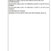 Instalar Toldo Vivienda