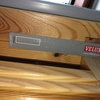 Instalar Ventana Velux