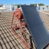 Hacer Mantenimiento Placas Solares