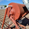 Hacer Mantenimiento Placas Solares