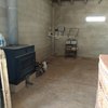 Hacer Trabajos Pladur en Vivienda