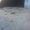Revestir Piscina con Otros Materiales
