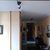 Pintar Interior De Vivienda