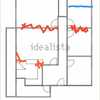 Proyecto y Reforma Vivienda