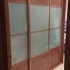 Hacer Armario Empotrado Interior