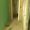 Piso en coll la teixonera para reformar